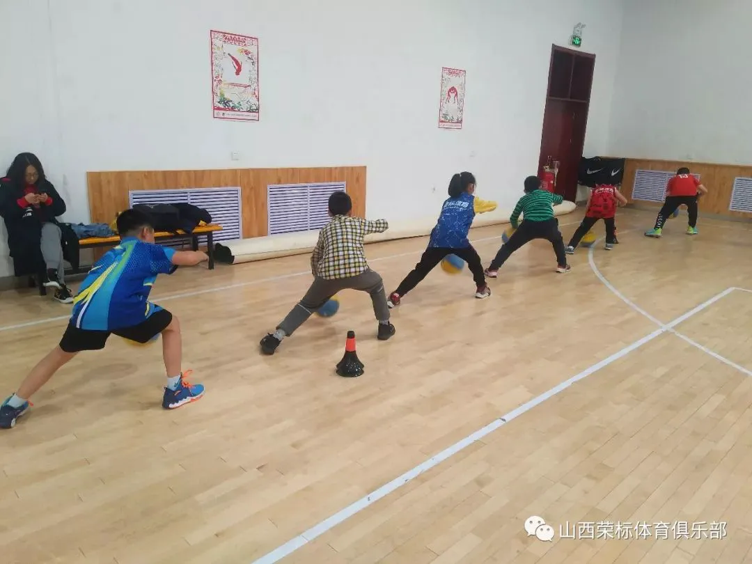 制定篮球交流计划以促进个人技能发展的方法_2